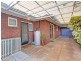 18 Rodger Avenue, Leabrook SA 5068