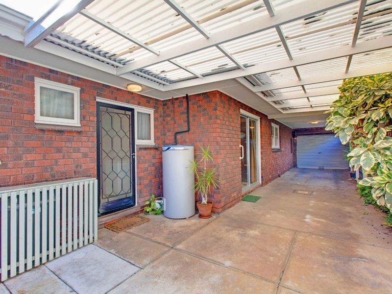 18 Rodger Avenue, Leabrook SA 5068