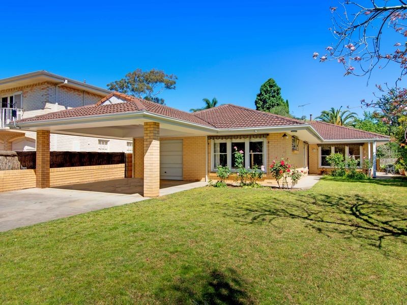 48 Craighill Road, St Georges SA 5064