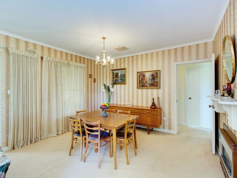 48 Craighill Road, St Georges SA 5064