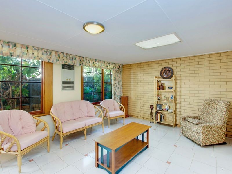 48 Craighill Road, St Georges SA 5064