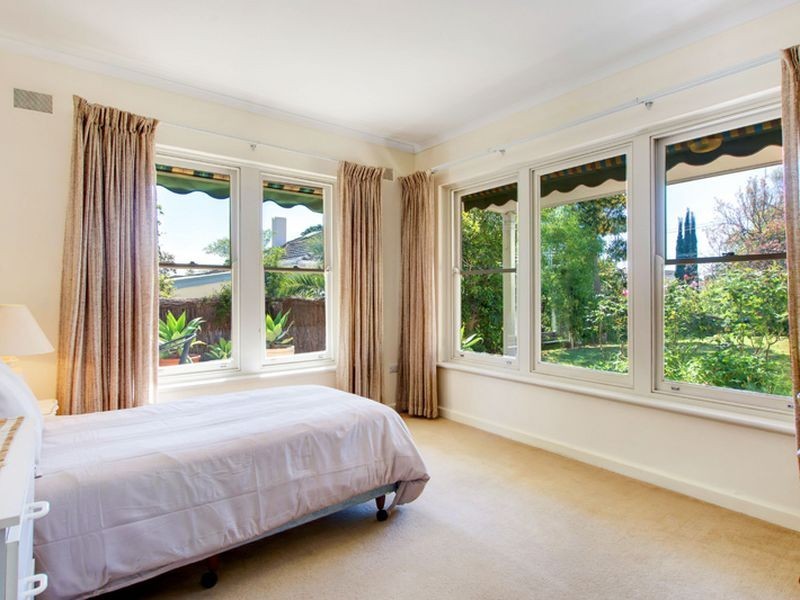 48 Craighill Road, St Georges SA 5064