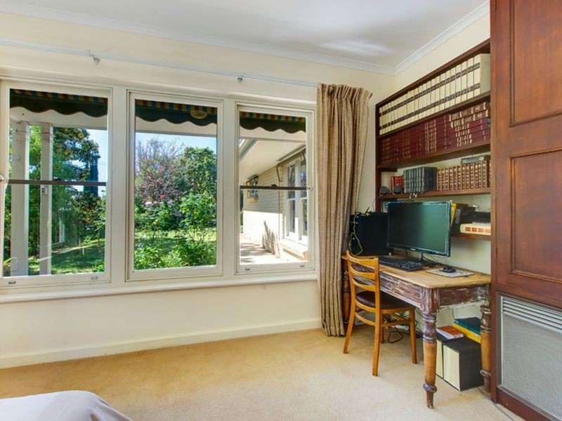 48 Craighill Road, St Georges SA 5064