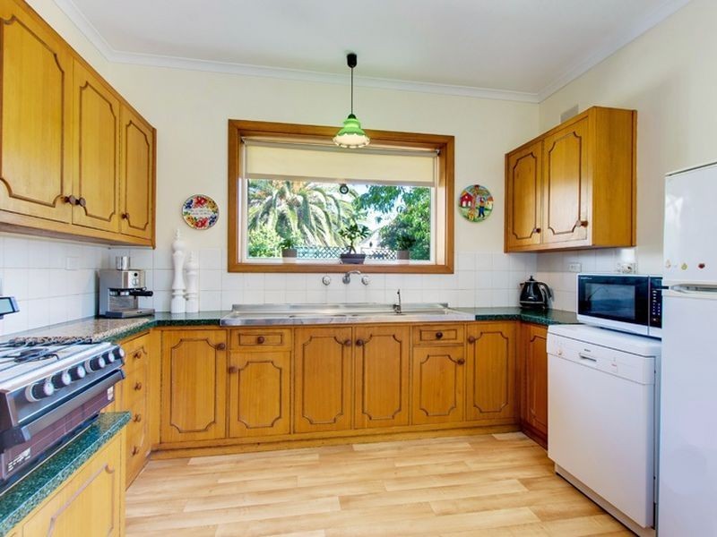 48 Craighill Road, St Georges SA 5064