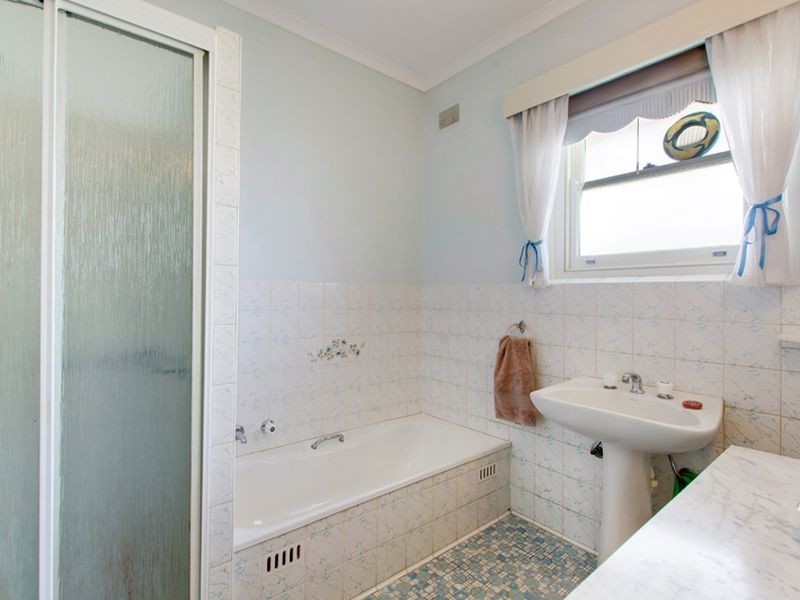 48 Craighill Road, St Georges SA 5064