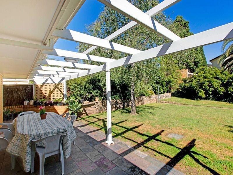 48 Craighill Road, St Georges SA 5064