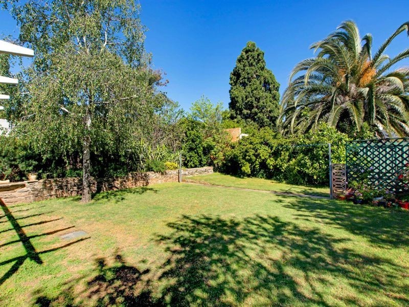 48 Craighill Road, St Georges SA 5064