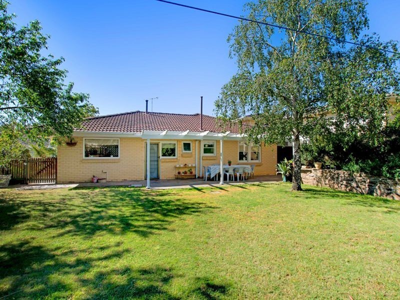 48 Craighill Road, St Georges SA 5064