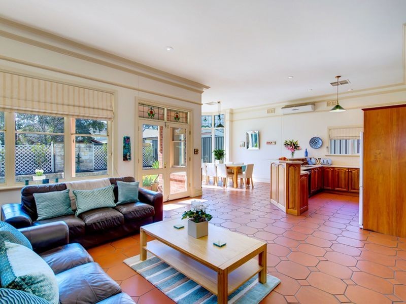 39 Knightsbridge Road, Leabrook SA 5068
