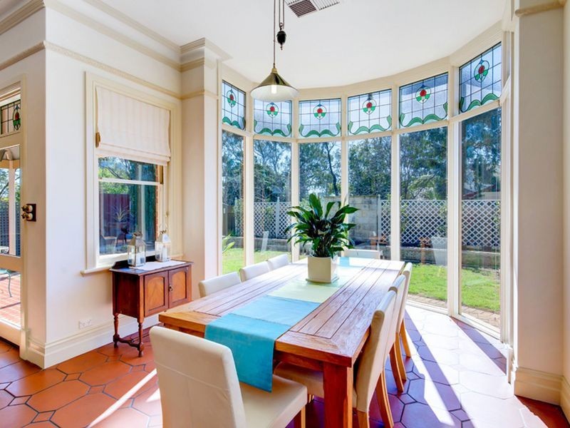 39 Knightsbridge Road, Leabrook SA 5068