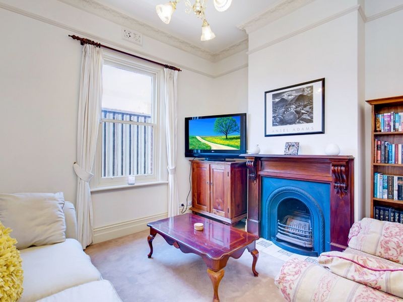 39 Knightsbridge Road, Leabrook SA 5068
