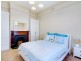 39 Knightsbridge Road, Leabrook SA 5068
