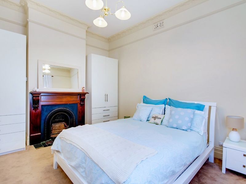 39 Knightsbridge Road, Leabrook SA 5068