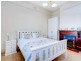 39 Knightsbridge Road, Leabrook SA 5068