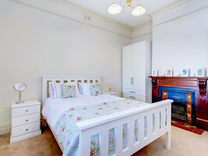 39 Knightsbridge Road, Leabrook SA 5068