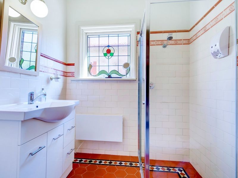 39 Knightsbridge Road, Leabrook SA 5068