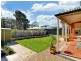 39 Knightsbridge Road, Leabrook SA 5068