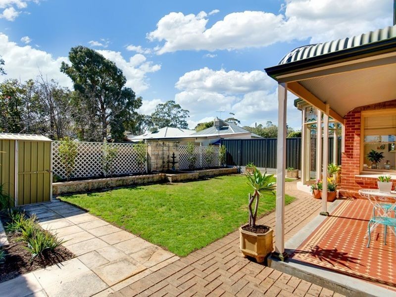 39 Knightsbridge Road, Leabrook SA 5068