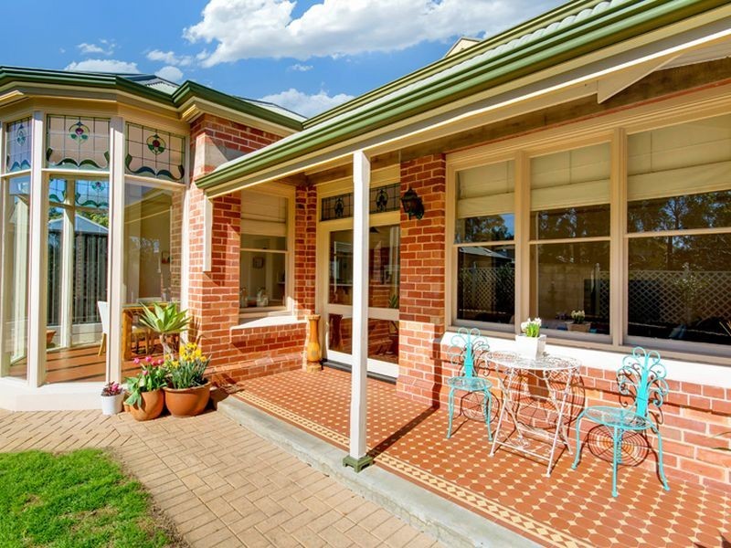 39 Knightsbridge Road, Leabrook SA 5068