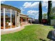 39 Knightsbridge Road, Leabrook SA 5068