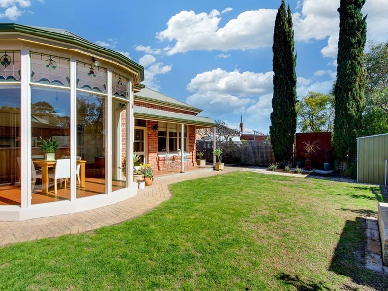 39 Knightsbridge Road, Leabrook SA 5068