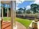 39 Knightsbridge Road, Leabrook SA 5068