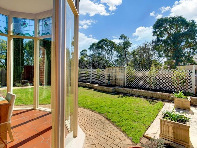 39 Knightsbridge Road, Leabrook SA 5068
