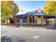 47 Harrow Road, St Peters SA 5069