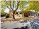 47 Harrow Road, St Peters SA 5069