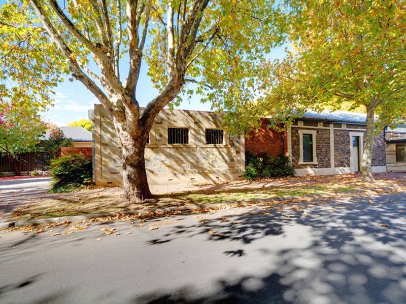47 Harrow Road, St Peters SA 5069