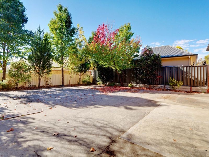 47 Harrow Road, St Peters SA 5069