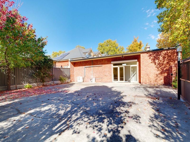 47 Harrow Road, St Peters SA 5069