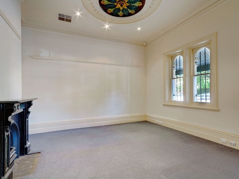 47 Harrow Road, St Peters SA 5069