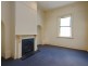 47 Harrow Road, St Peters SA 5069