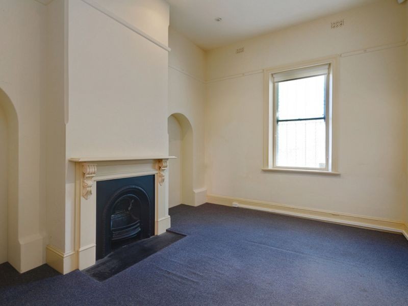 47 Harrow Road, St Peters SA 5069