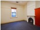 47 Harrow Road, St Peters SA 5069