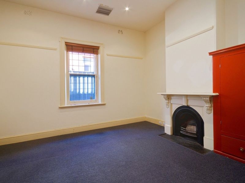 47 Harrow Road, St Peters SA 5069