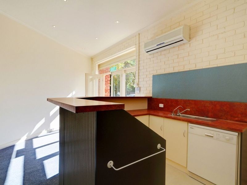 47 Harrow Road, St Peters SA 5069