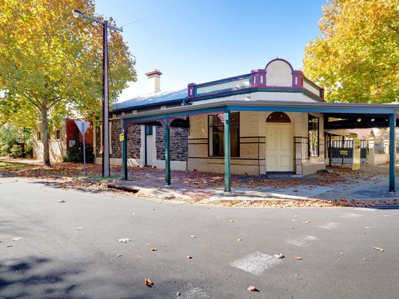 47 Harrow Road, St Peters SA 5069