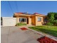 7 Ballad Avenue, Paradise SA 5075