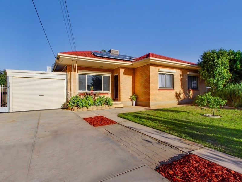 7 Ballad Avenue, Paradise SA 5075