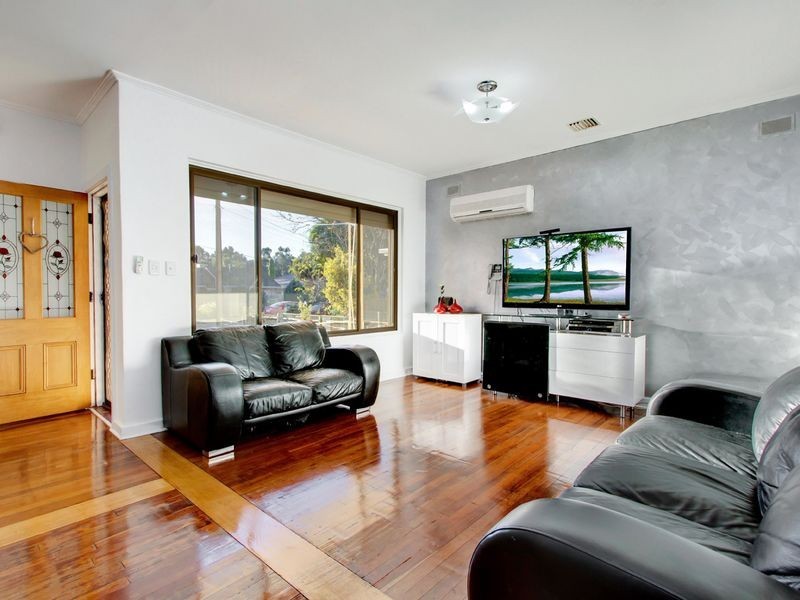 7 Ballad Avenue, Paradise SA 5075