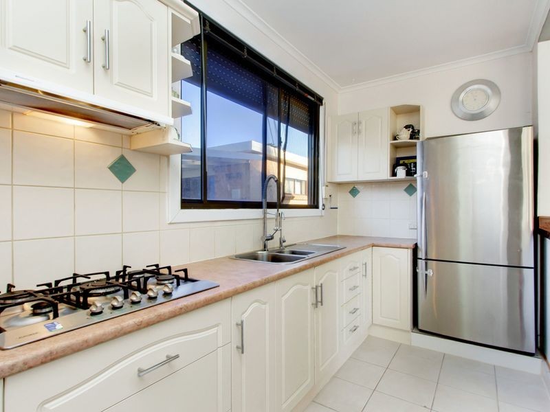 7 Ballad Avenue, Paradise SA 5075