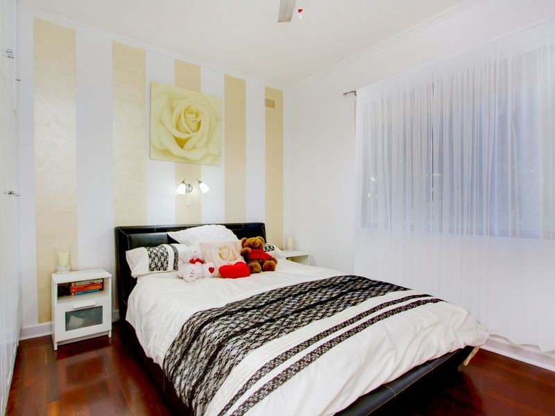 7 Ballad Avenue, Paradise SA 5075