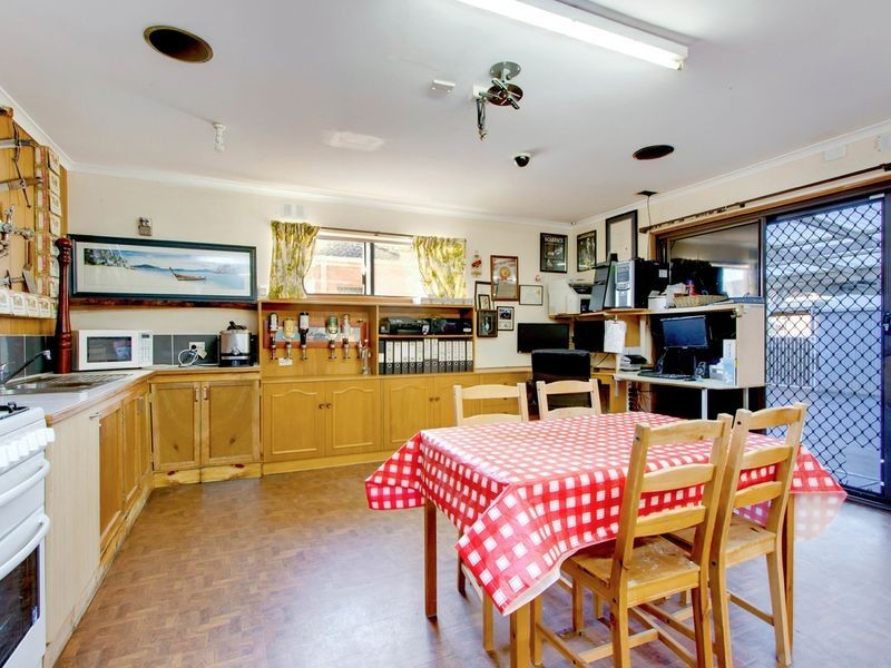 7 Ballad Avenue, Paradise SA 5075