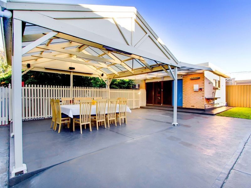 7 Ballad Avenue, Paradise SA 5075