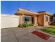 7 Ballad Avenue, Paradise SA 5075
