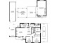 7 Ballad Avenue, Paradise SA 5075 Floorplan