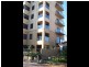 14/15 Dequetteville Tce, Kent Town SA 5067