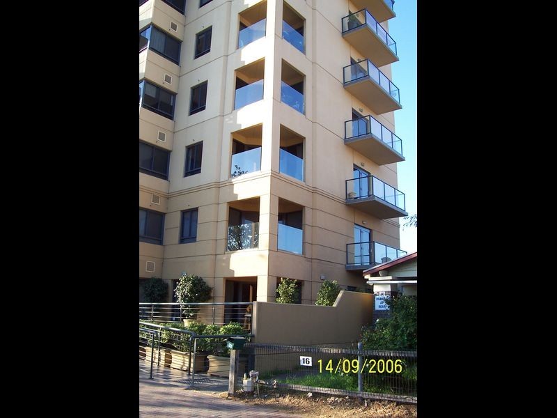 14/15 Dequetteville Tce, Kent Town SA 5067